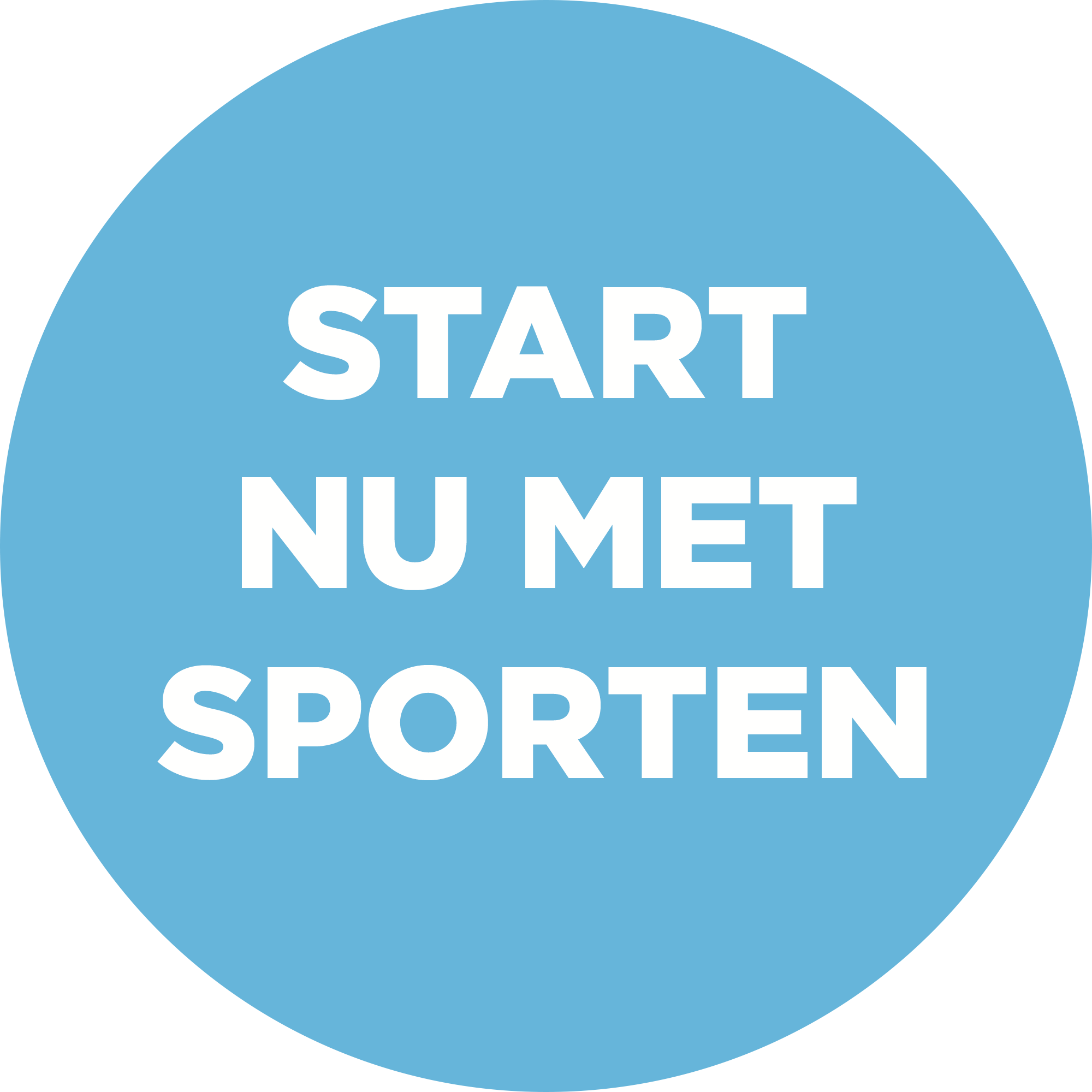 Proefweek | Coronel Sports Bunnik